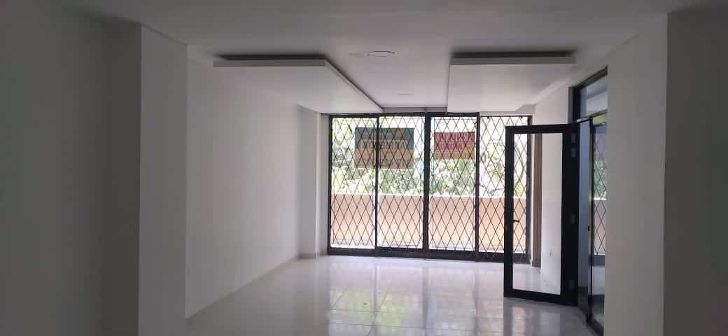 Oficina en arriendo Bolívar Cartagena San Diego 57 m2 Habitaciones 0 Baños 1 Garajes 0 Precio $2850000