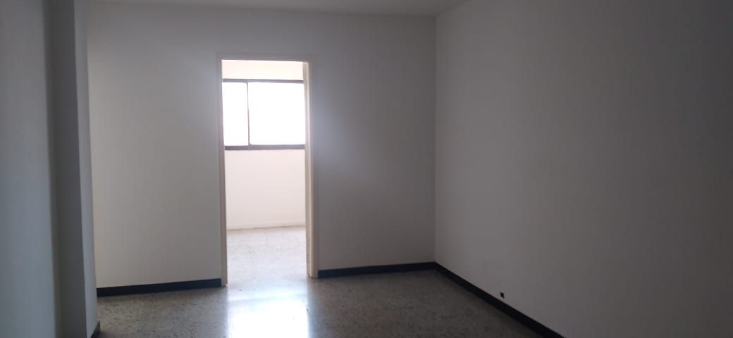 Local en arriendo Bolívar Cartagena San Diego 47 m2 Habitaciones 0 Baños 1 Garajes 0 Precio $2350000