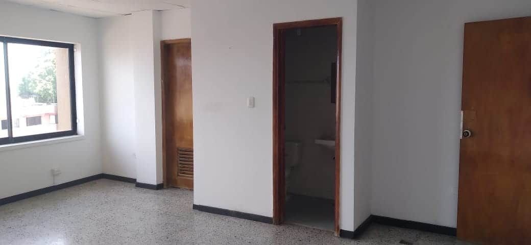 Oficina en arriendo Bolívar Cartagena San Diego 42 m2 Habitaciones 0 Baños 1 Garajes 0 Precio $2100000