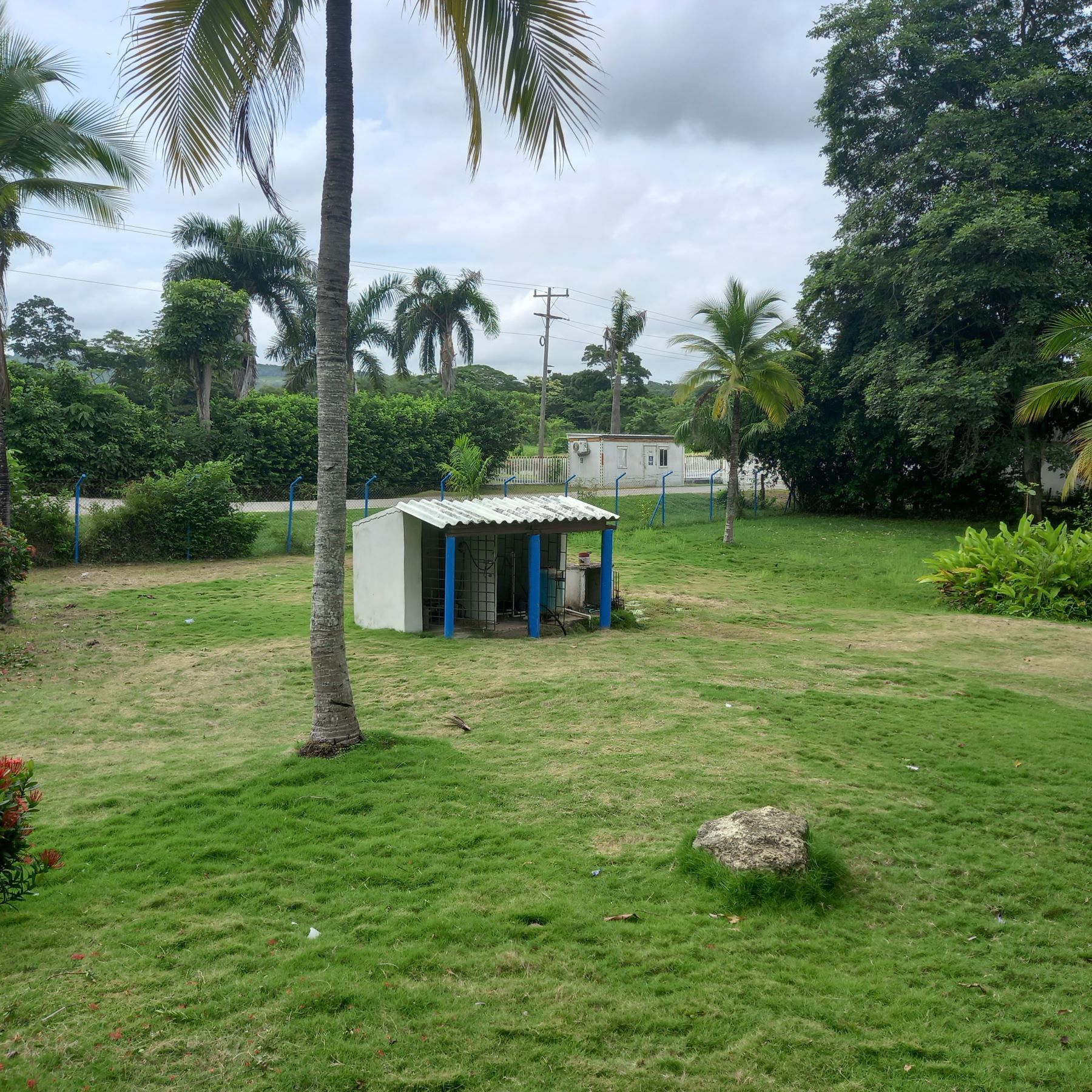 Lote en venta Bolívar Cartagena Cartagena 441 m2 Habitaciones 0 Baños 0 Garajes 0 Precio $2147483647