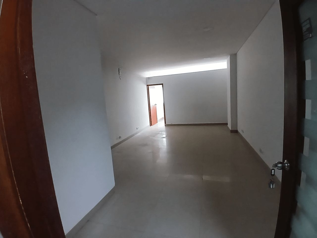 Oficina en arriendo Bolívar Cartagena Santa Lucia 43 m2 Habitaciones 0 Baños 1 Garajes 0 Precio $3897000