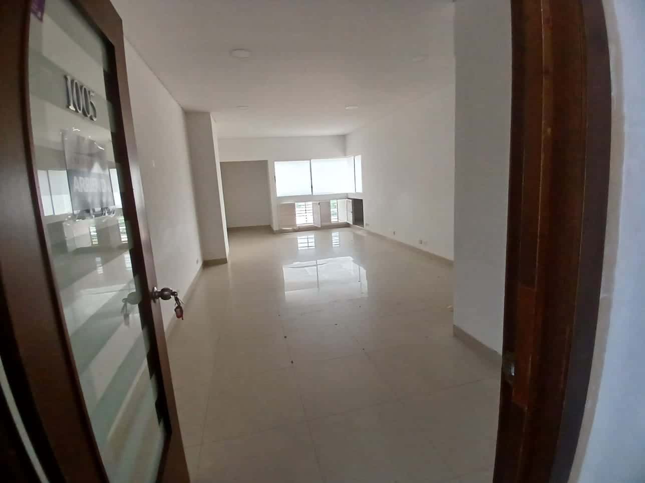 Oficina en arriendo Bolívar Cartagena El Rubi 41 m2 Habitaciones 0 Baños 1 Garajes 0 Precio $3716800