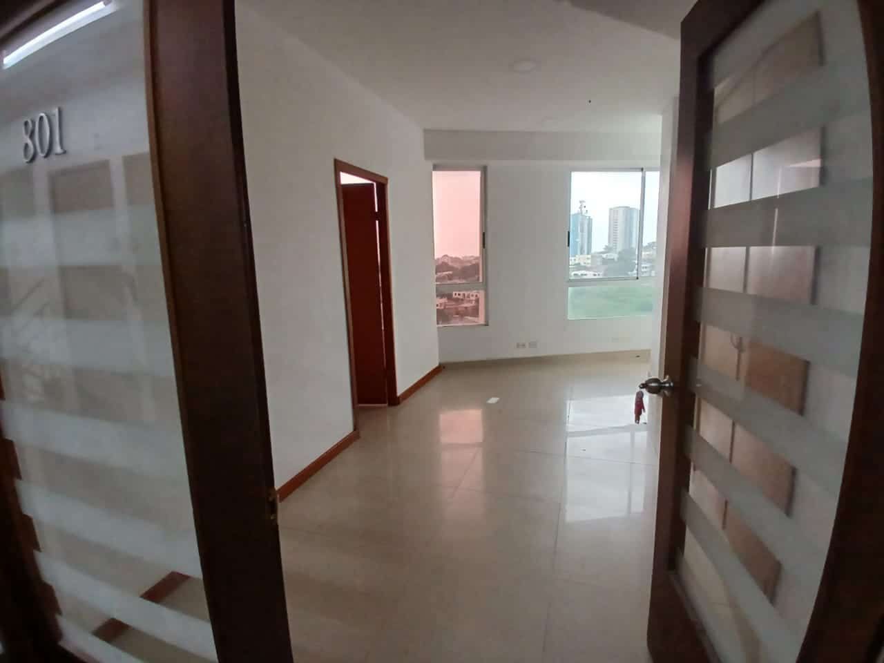 Oficina en arriendo Bolívar Cartagena El Rubi 96 m2 Habitaciones 0 Baños 2 Garajes 0 Precio $8685200