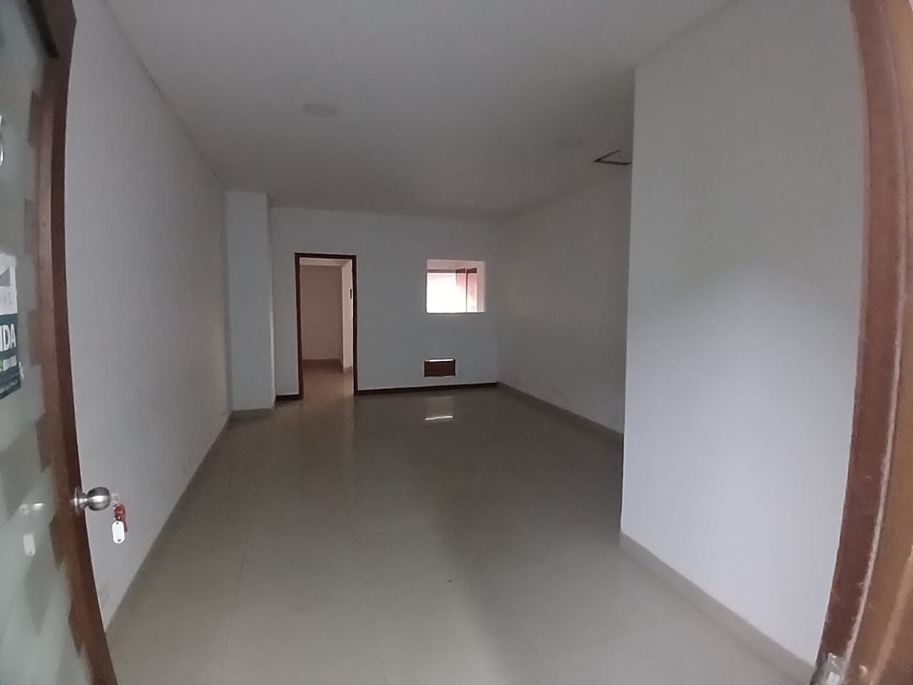 Oficina en arriendo Bolívar Cartagena Los Alpes 41 m2 Habitaciones 0 Baños 1 Garajes 0 Precio $3716800
