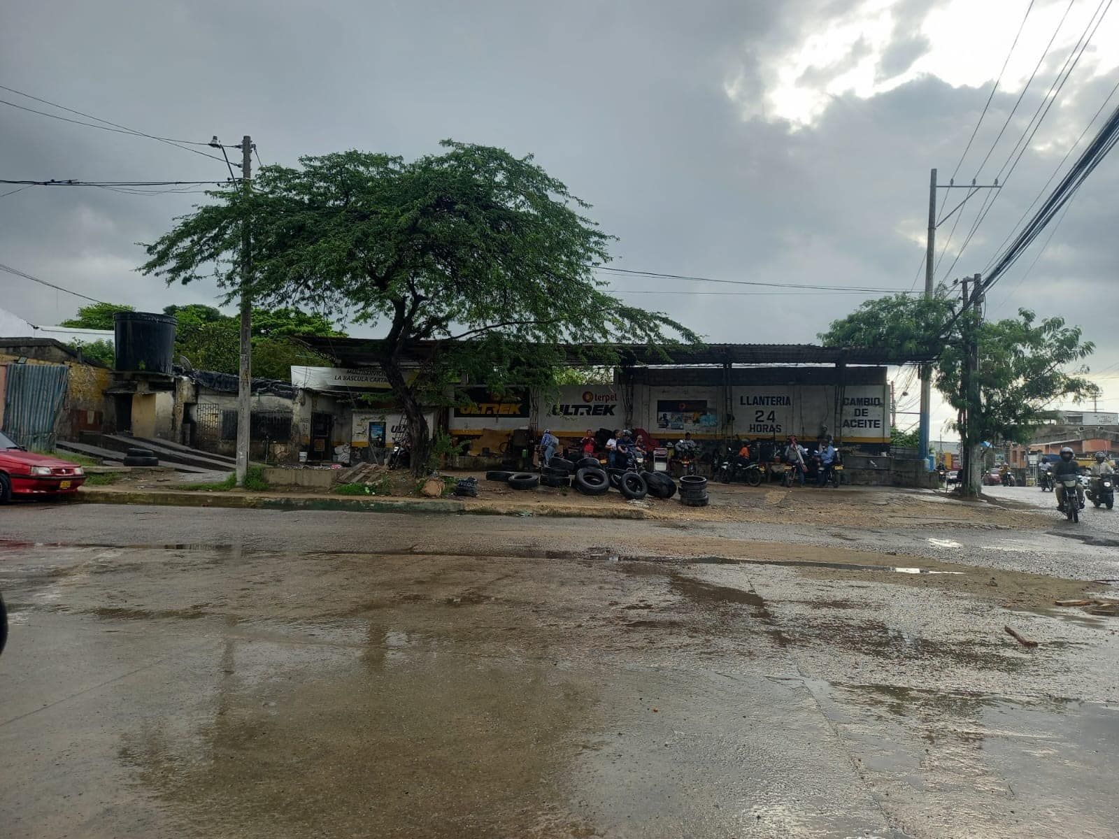 Lote en venta Bolívar Cartagena San Isidro 138 m2 Habitaciones 0 Baños 0 Garajes 0 Precio $669000000