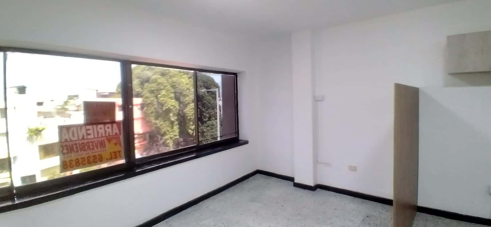 Oficina en arriendo Bolívar Cartagena San Diego 51 m2 Habitaciones 0 Baños 1 Garajes 0 Precio $2600000