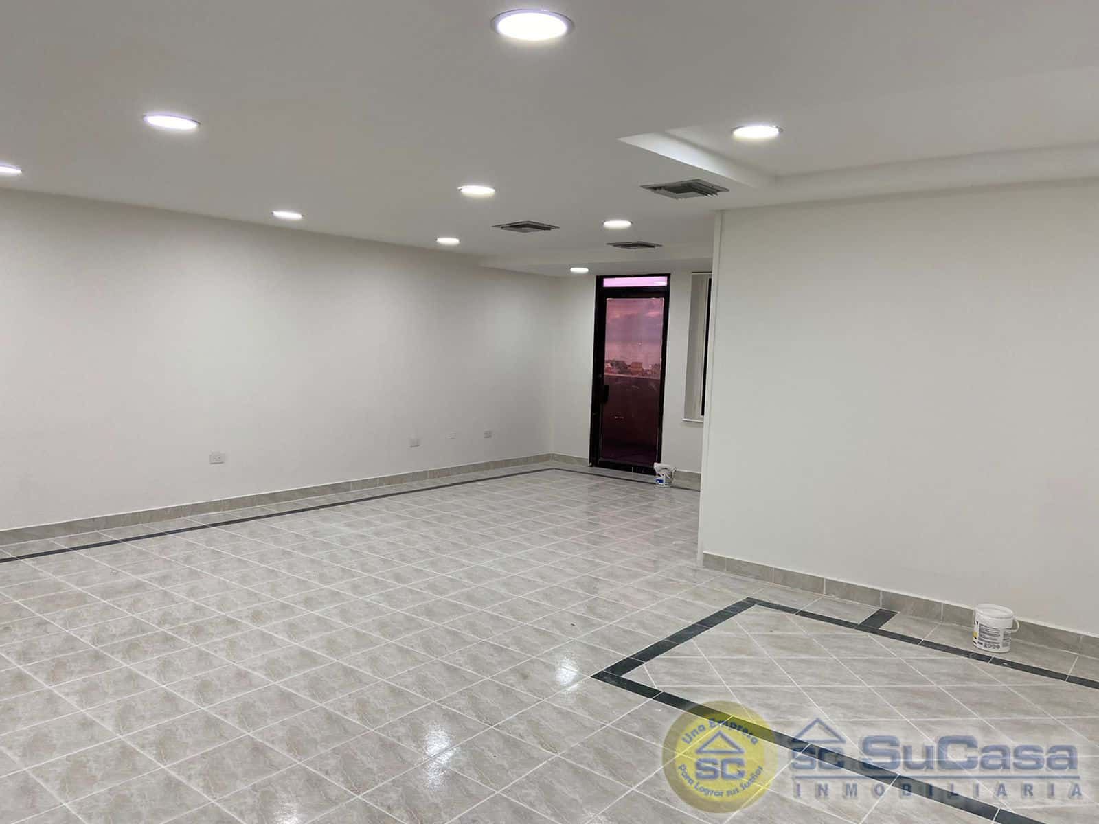 Bodega en arriendo o venta Bolívar Cartagena Bruselas 340 m2 Habitaciones 0 Baños 2 Garajes 0 Precio venta $1500000000 Precio arriendo $9369748