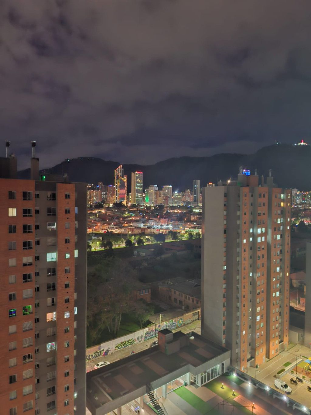 Apartamento en arriendo Cundinamarca Bogotá El Liston 30 m2 Habitaciones 2 Baños 1 Garajes 0 Precio $1431606