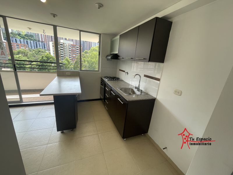 Apartamento en venta Antioquia Medellín Las Playas 66 m2 Habitaciones 3 Baños 2 Garajes 0 Precio $485000000