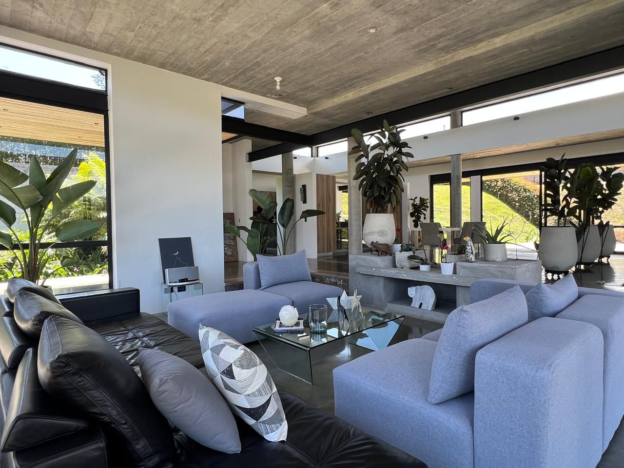 Casa en venta Antioquia Envigado Las Palmas 750 m2 Habitaciones 4 Baños 5 Garajes 3 Precio $6350000000