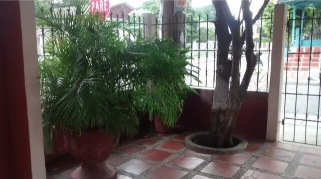 Casa en venta Bolívar Cartagena Amberes 330 m2 Habitaciones 7 Baños 3 Garajes 1 Precio $750000000