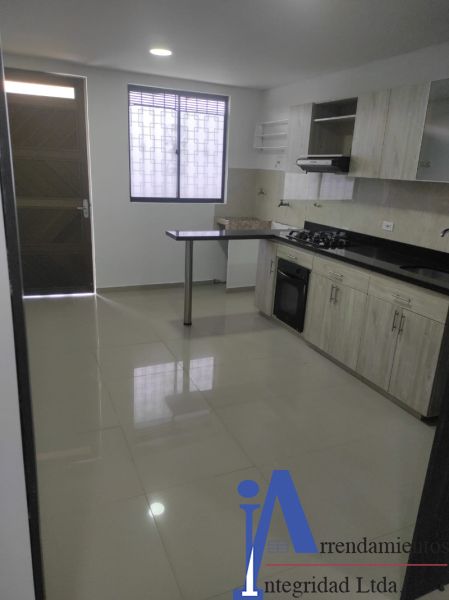Apartaestudio en venta Antioquia Medellín Nazareth 50 m2 Habitaciones 1 Baños 1 Garajes 0 Precio $168000000