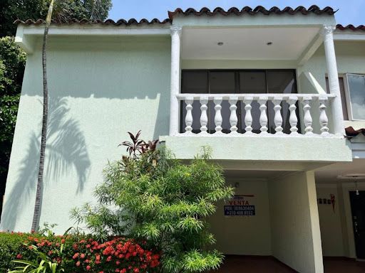 Casa en venta Huila Neiva La Rioja 97 m2 Habitaciones 3 Baños 3 Garajes 1 Precio $295000000