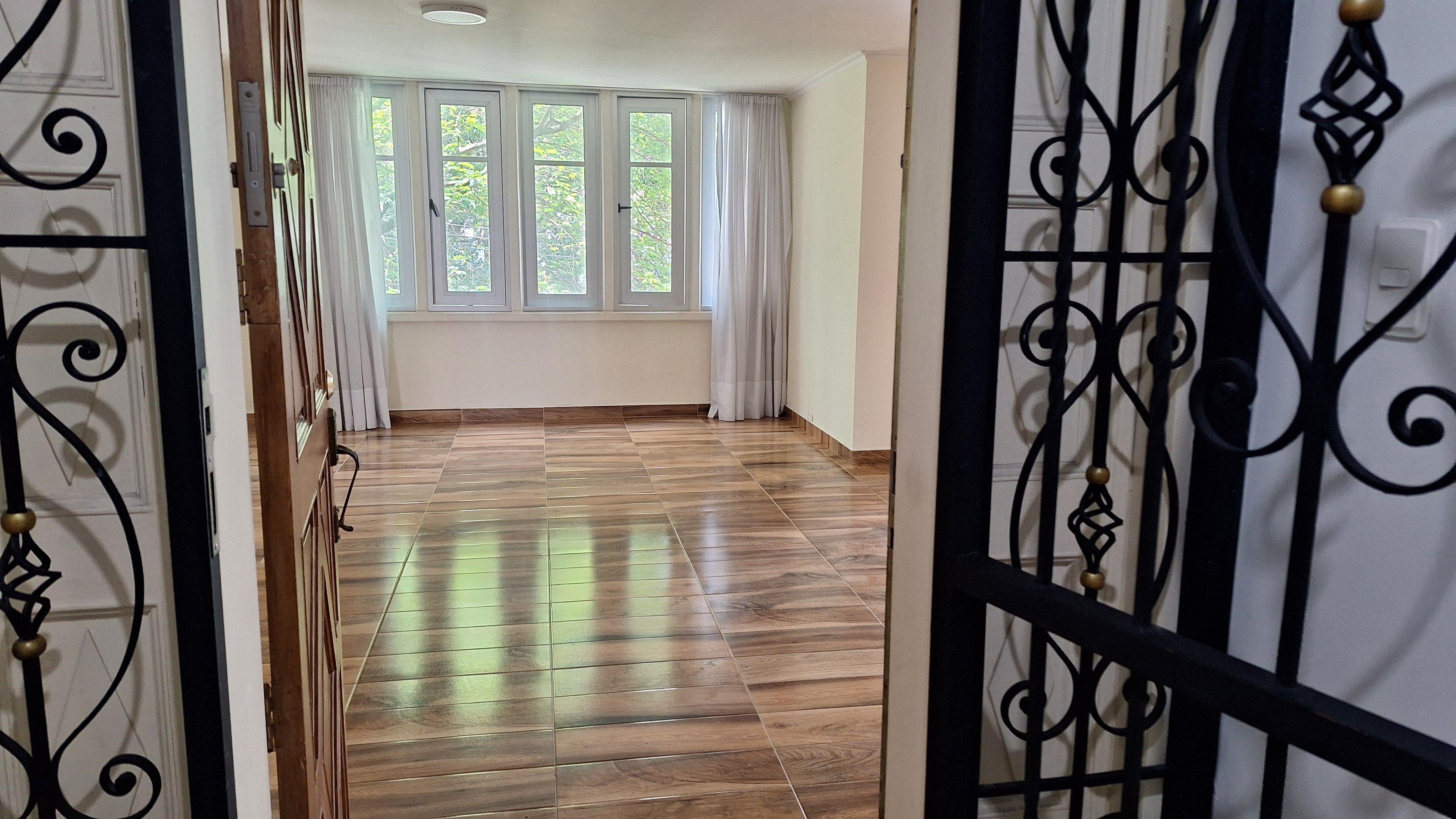 Apartamento en venta Antioquia Medellín Bosques De Zuñiga 273 m2 Habitaciones 3 Baños 4 Garajes 1 Precio $1200000000