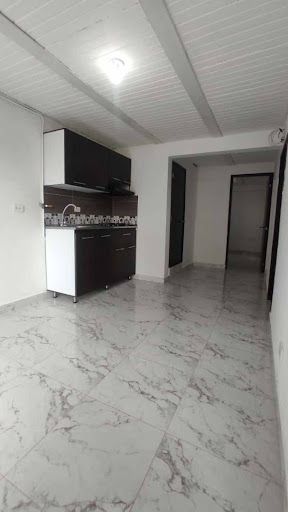 Apartamento en venta Antioquia Medellín Pajarito 50 m2 Habitaciones 2 Baños 1 Garajes 0 Precio $280000000