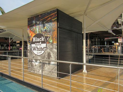 Local en venta Antioquia Rionegro Urbanizacion Altos De Pereira 57 m2 Habitaciones 0 Baños 0 Garajes 0 Precio $330000000