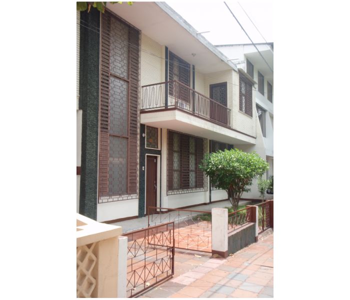 Casa en arriendo Cundinamarca Girardot Miraflores 527 m2 Habitaciones 6 Baños 4 Garajes 6 Precio $15000000