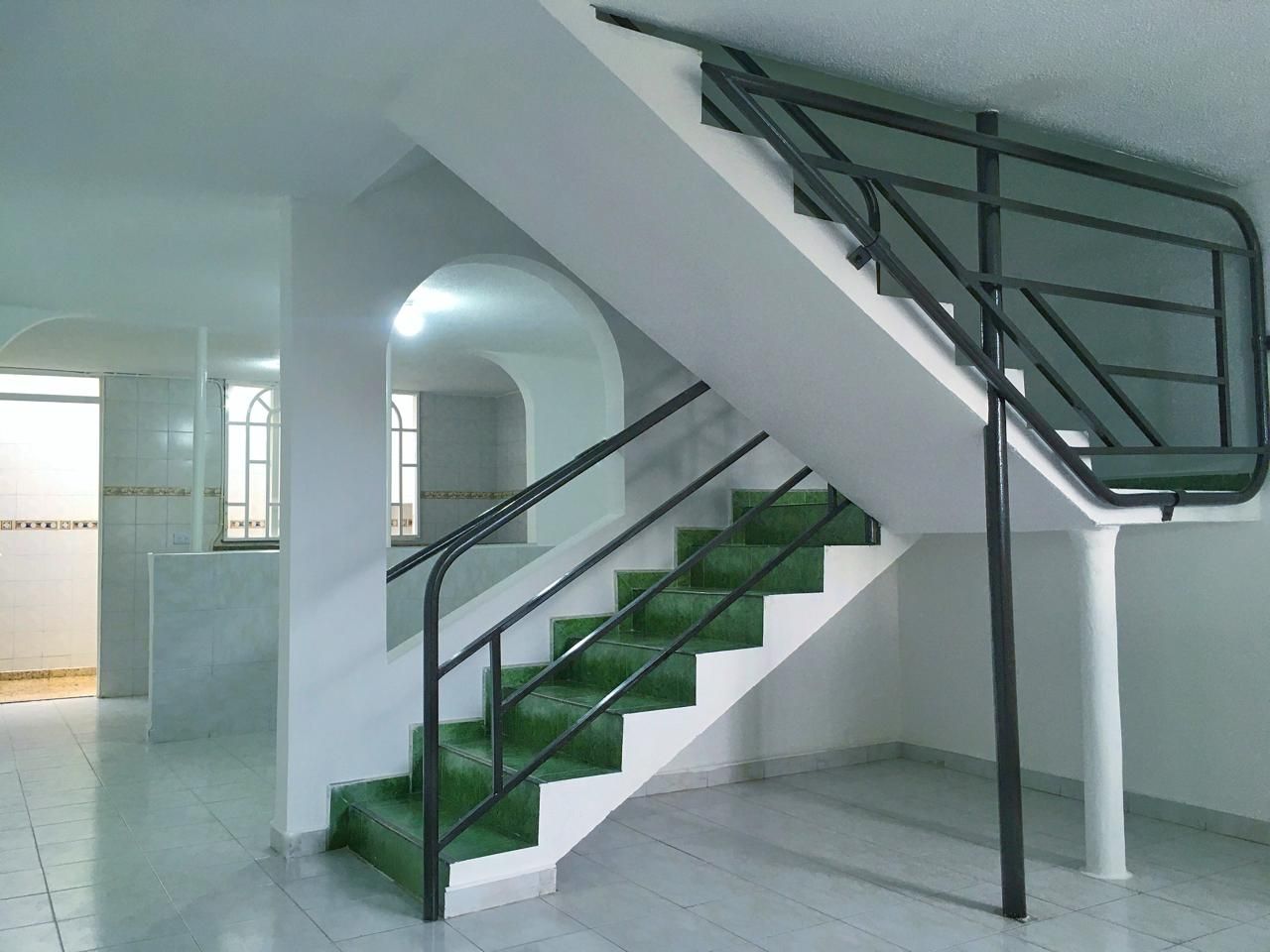 Casa en arriendo o venta Cundinamarca Fusagasugá Fusacatán 120 m2 Habitaciones 4 Baños 2 Garajes 0 Precio venta $360000000 Precio arriendo $1700000
