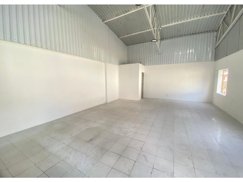 Local en arriendo Caldas Manizales San Jose 75 m2 Habitaciones 0 Baños 1 Garajes 0 Precio $3700000