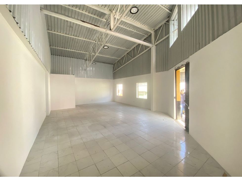 Local en arriendo Caldas Manizales San Jose 55 m2 Habitaciones 0 Baños 1 Garajes 0 Precio $3000000