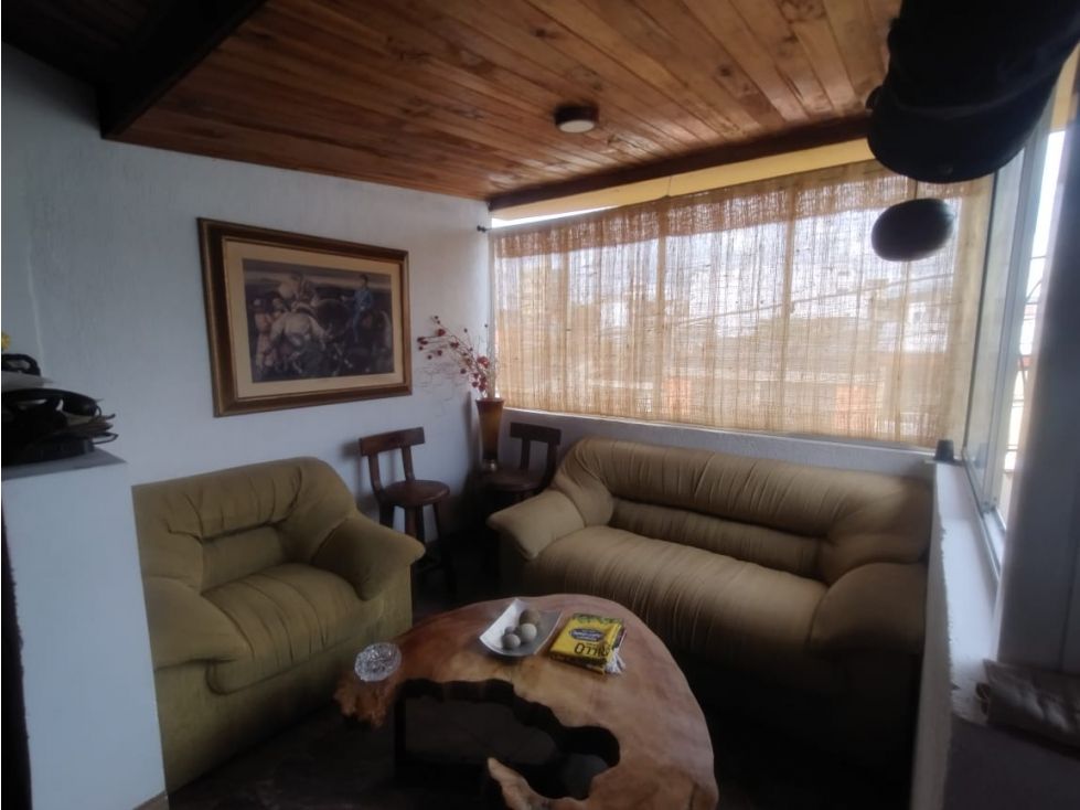 Casa en venta Caldas Manizales Sacatin Viejo 300 m2 Habitaciones 10 Baños 10 Garajes 1 Precio $1050000000