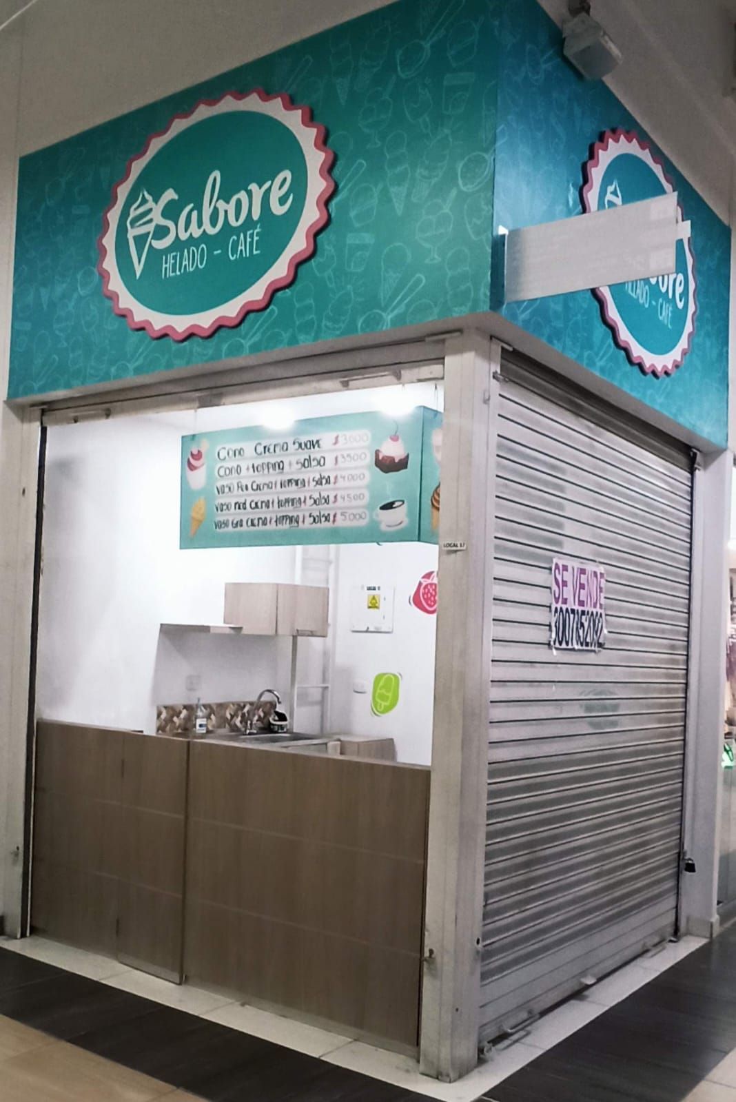 Local en venta Valle Del Cauca Jamundí Libertadores 7 m2 Habitaciones 0 Baños 0 Garajes 0 Precio $99000000