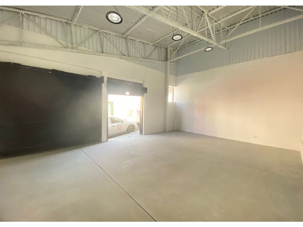 Local en arriendo Caldas Manizales San Jose 55 m2 Habitaciones 0 Baños 1 Garajes 0 Precio $3000000