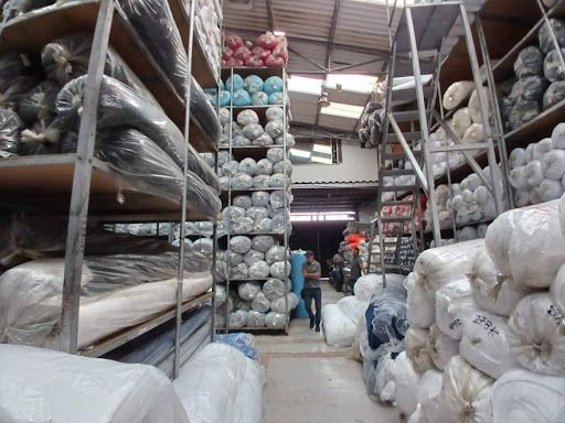 Bodega en venta Cundinamarca Bogotá Sociego 616 m2 Habitaciones 0 Baños 0 Garajes 0 Precio $3500000000