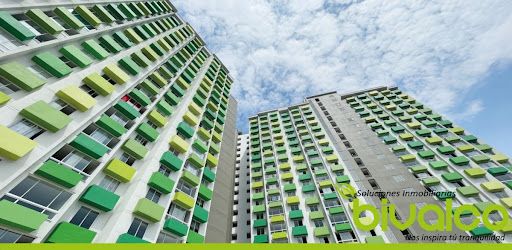 Apartamento en venta Santander Girón La Campina 41 m2 Habitaciones 2 Baños 1 Garajes 1 Precio $160000000