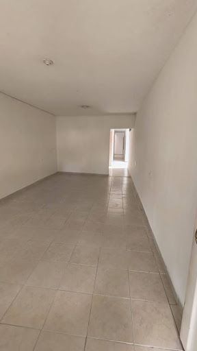 Apartamento en arriendo Valle Del Cauca Cali San Judas Tadeo Ii 100 m2 Habitaciones 4 Baños 2 Garajes 1 Precio $1200000