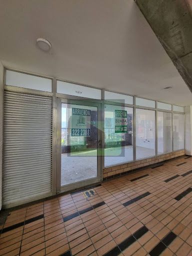 Local en arriendo Antioquia Bello Asentamiento El Cafetal 22 m2 Habitaciones 0 Baños 0 Garajes 0 Precio $600000