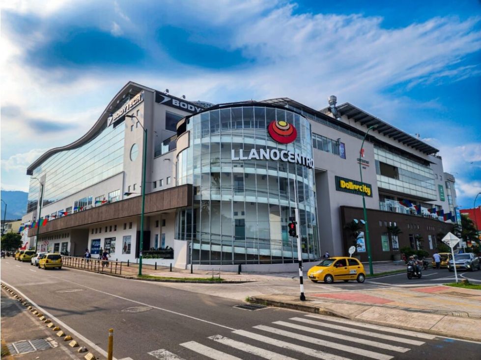 Local en venta Meta Villavicencio Balata 29 m2 Habitaciones 0 Baños 0 Garajes 1 Precio $299000000