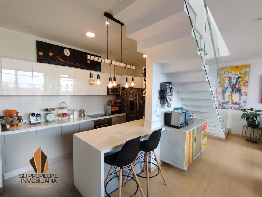 Apartamento en venta Cundinamarca Bogotá Chicó Norte 169 m2 Habitaciones 3 Baños 5 Garajes 3 Precio $2000000000