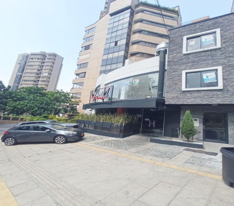 Apartamento en arriendo Santander Bucaramanga Cabecera Del Llano 60 m2 Habitaciones 2 Baños 2 Garajes 0 Precio $2500000