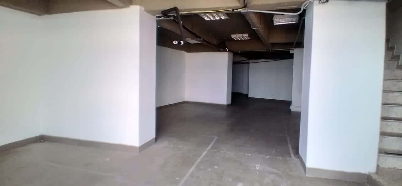 Local en arriendo Bolívar Cartagena Marbella 471 m2 Habitaciones 0 Baños 2 Garajes 1 Precio $24750000