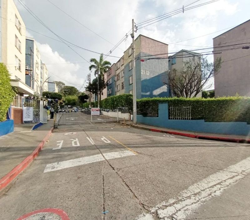 Apartamento en arriendo Santander Floridablanca Caracoli 56 m2 Habitaciones 3 Baños 1 Garajes 0 Precio $965000