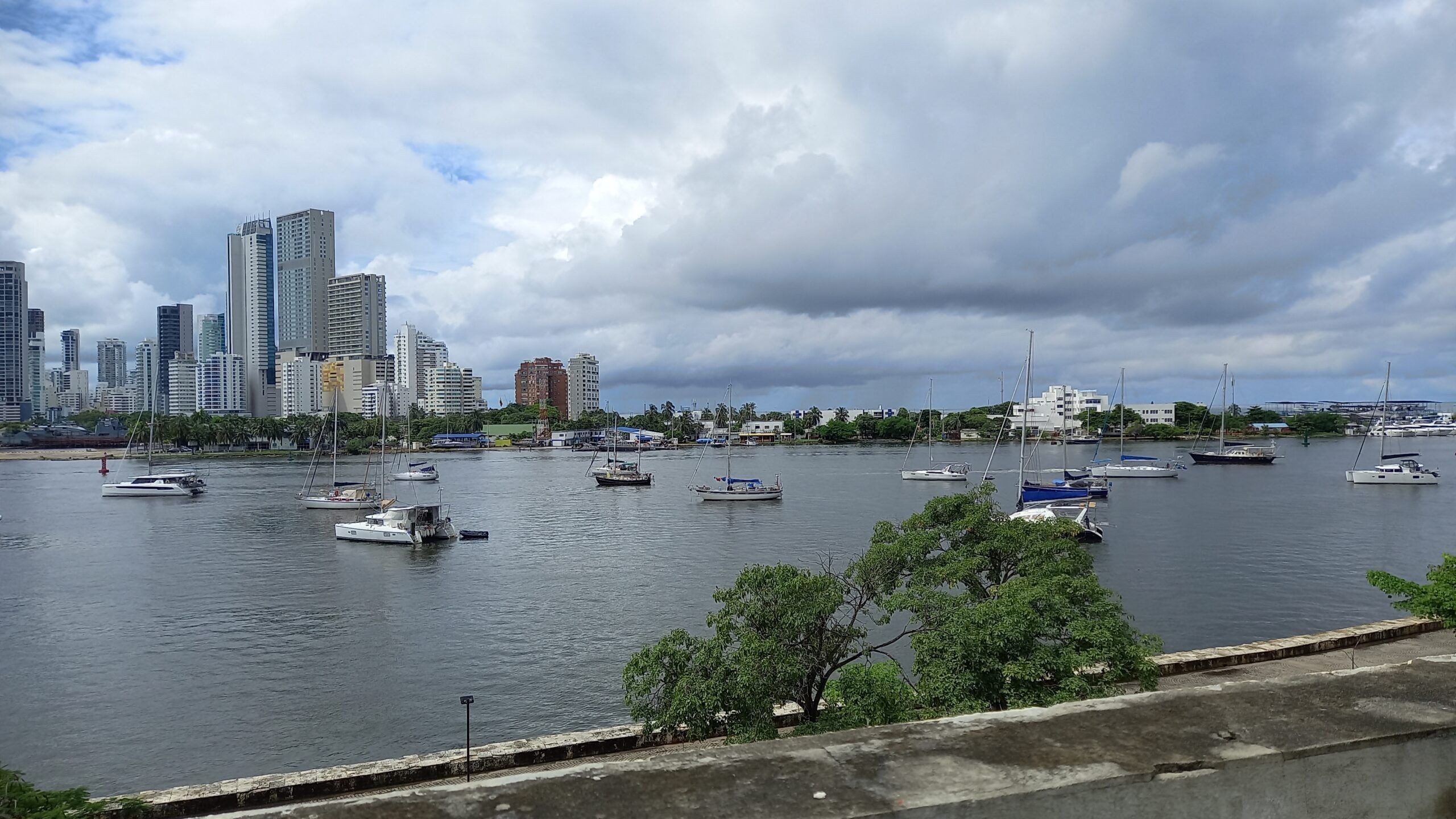 Edificio en venta Bolívar Cartagena Getsemani 1197 m2 Habitaciones 5 Baños 5 Garajes 1 Precio $2147483647