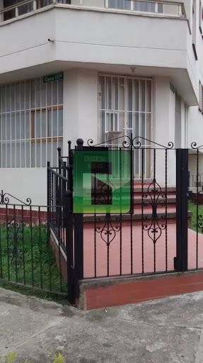 Apartaestudio en arriendo Antioquia Medellín Las Acacias 20 m2 Habitaciones 1 Baños 1 Garajes 0 Precio $1250000