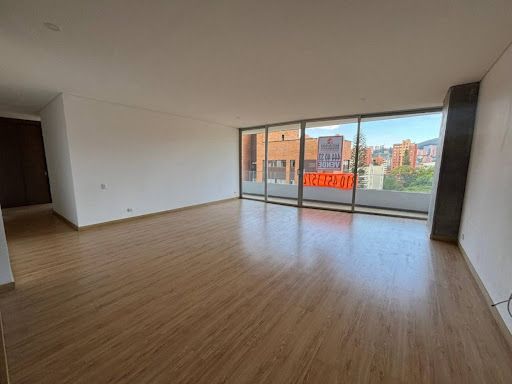 Apartamento en venta Antioquia Medellín La Florida 134 m2 Habitaciones 2 Baños 3 Garajes 2 Precio $1200000000