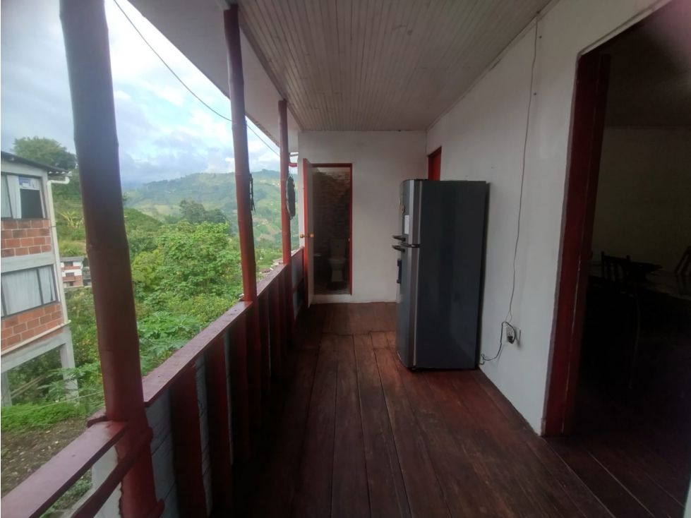 Casa en venta Caldas Manizales Manizales 432 m2 Habitaciones 4 Baños 3 Garajes 0 Precio $420000000