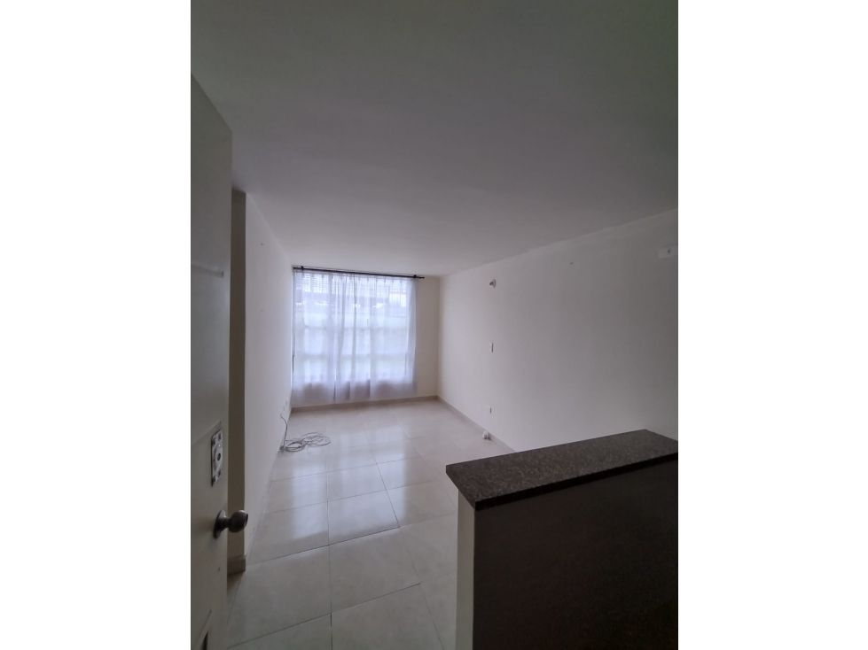 Apartamento en venta Cundinamarca Soacha Zona Industrial El Salitre 41 m2 Habitaciones 2 Baños 1 Garajes 1 Precio $125000000
