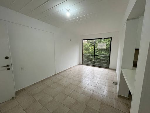 Apartamento en arriendo Antioquia Medellín San Sebastian 80 m2 Habitaciones 2 Baños 2 Garajes 1 Precio $2900000