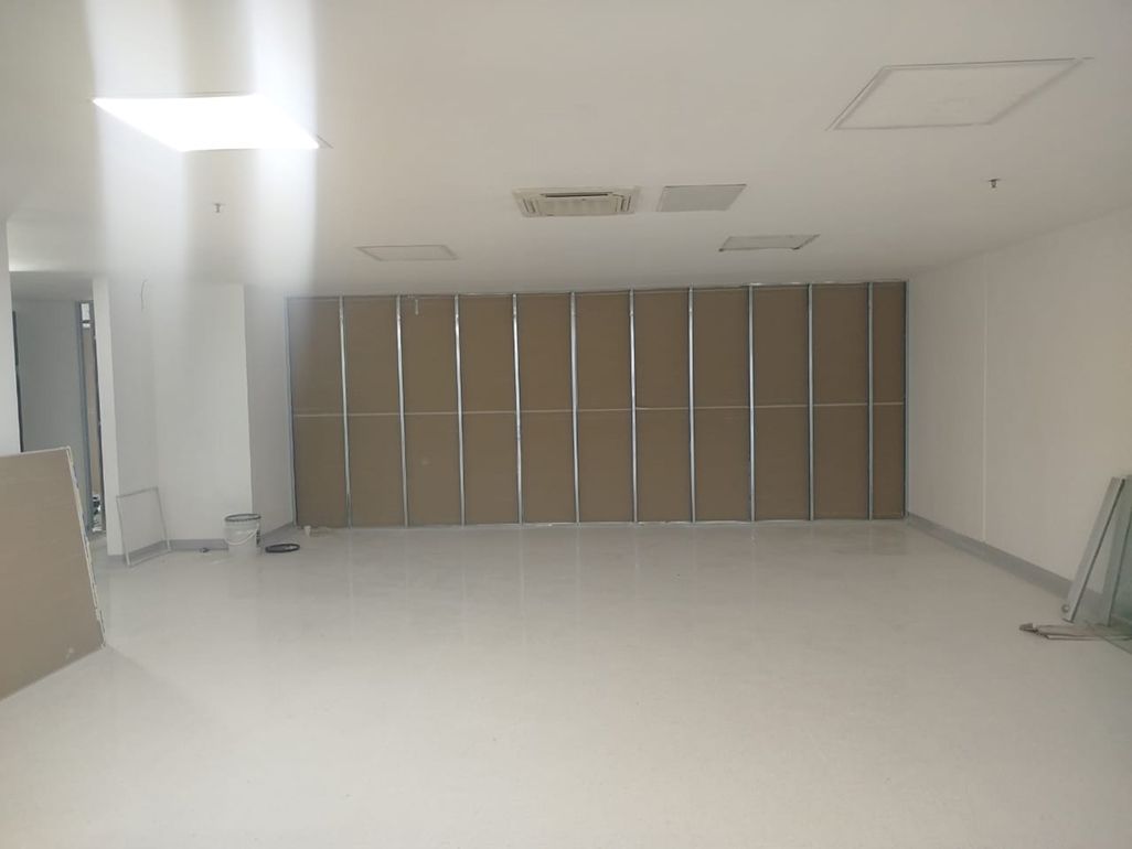 Consultorio en arriendo Antioquia Medellín San Diego 209 m2 Habitaciones 0 Baños 1 Garajes 1 Precio $20200000