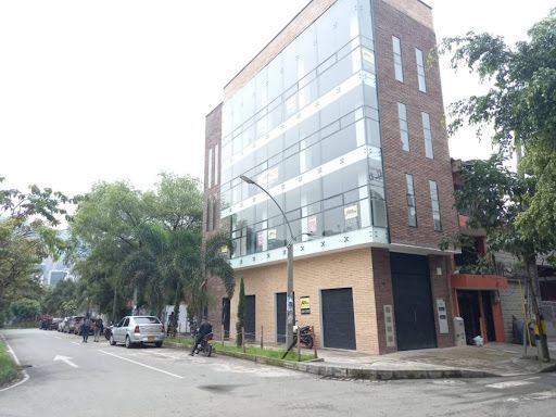 Edificio en arriendo Antioquia Medellín Urbanizacion Bosques De La Aguacata 270 m2 Habitaciones 4 Baños 4 Garajes 0 Precio $15000000
