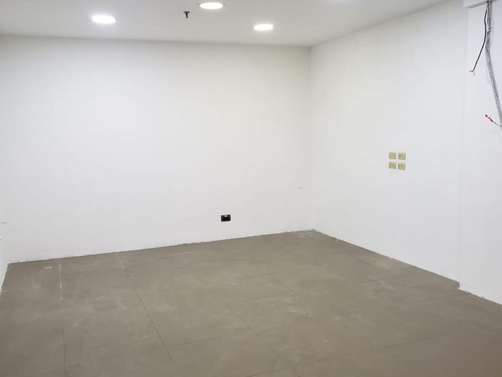 Local Comercial en arriendo Antioquia Medellín Altos Del Poblado 28 m2 Habitaciones 1 Baños 0 Garajes 1 Precio $3600000