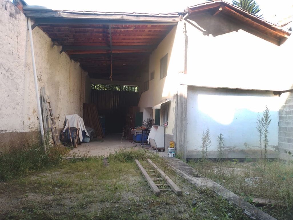 Bodega en venta Antioquia Medellín Miravalle 387 m2 Habitaciones 0 Baños 3 Garajes 3 Precio $1550000000