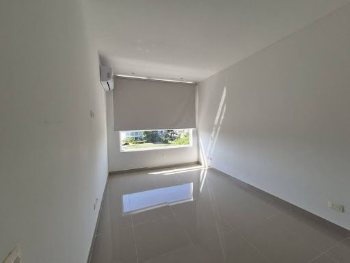 Apartamento en venta Bolívar Cartagena Cartagena 113 m2 Habitaciones 3 Baños 2 Garajes 1 Precio $600000000