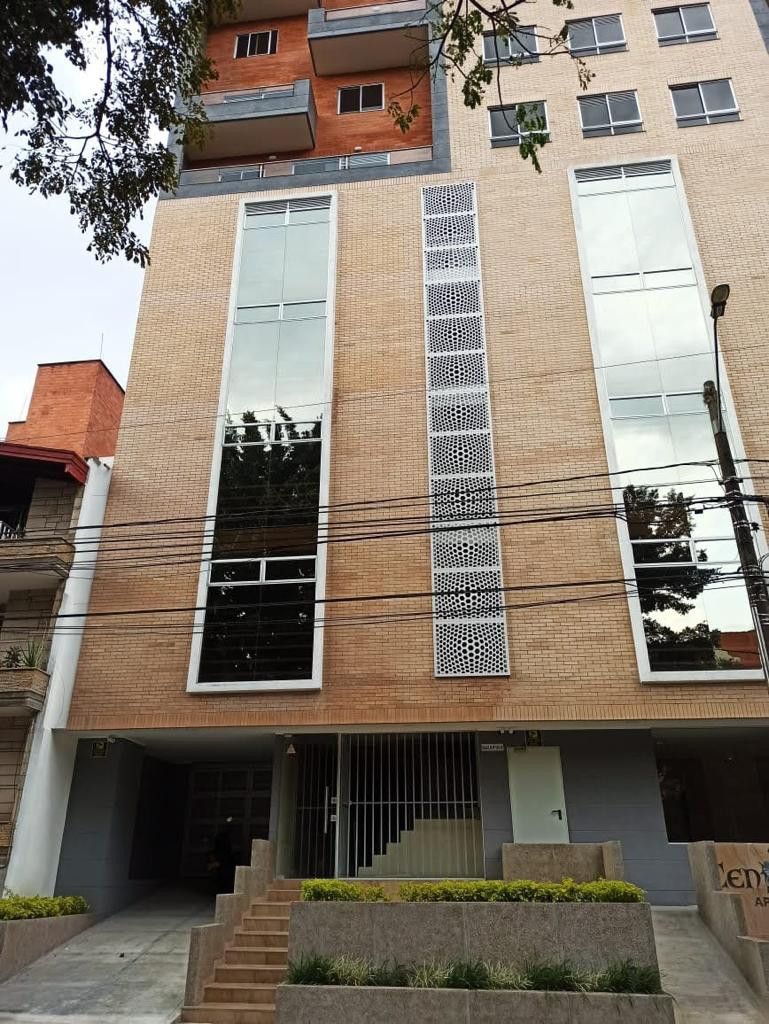 Local en arriendo Antioquia Medellín Los Conquistadores 1321 m2 Habitaciones 0 Baños 0 Garajes 3 Precio $29000000