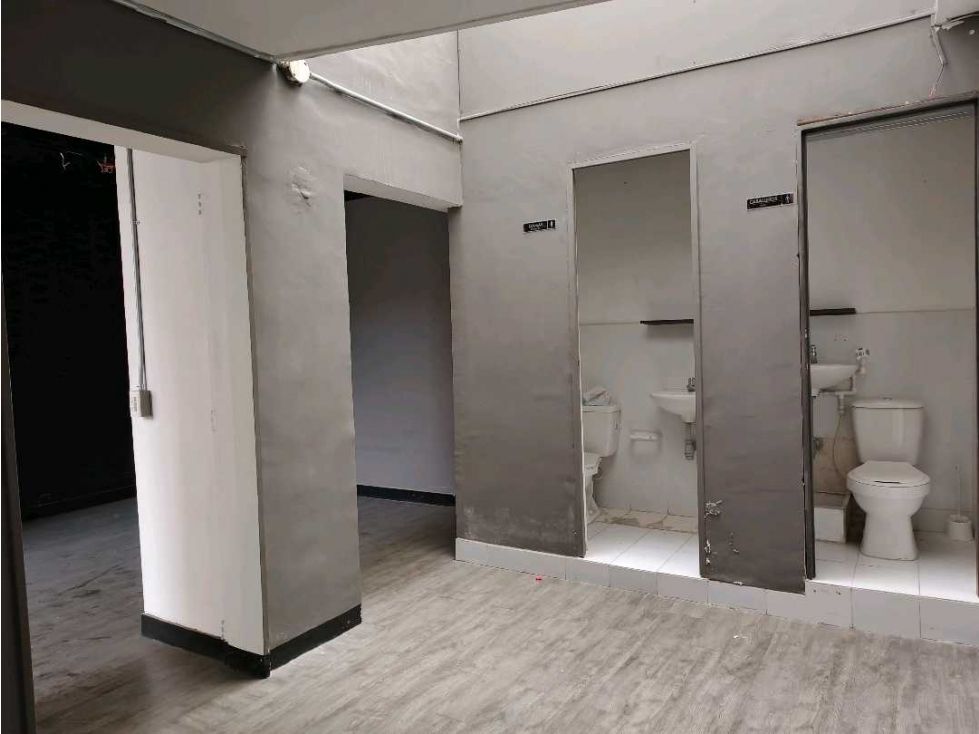 Local en arriendo Antioquia Medellín Estadio 200 m2 Habitaciones 0 Baños 0 Garajes 0 Precio $5500000