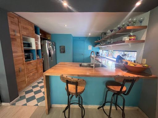 Casa en venta Antioquia Medellín El Diamante No2 376 m2 Habitaciones 4 Baños 4 Garajes 4 Precio $1850000000